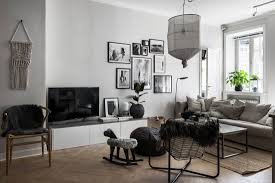 Color gris en tu hogar experimenta nuevas ideas