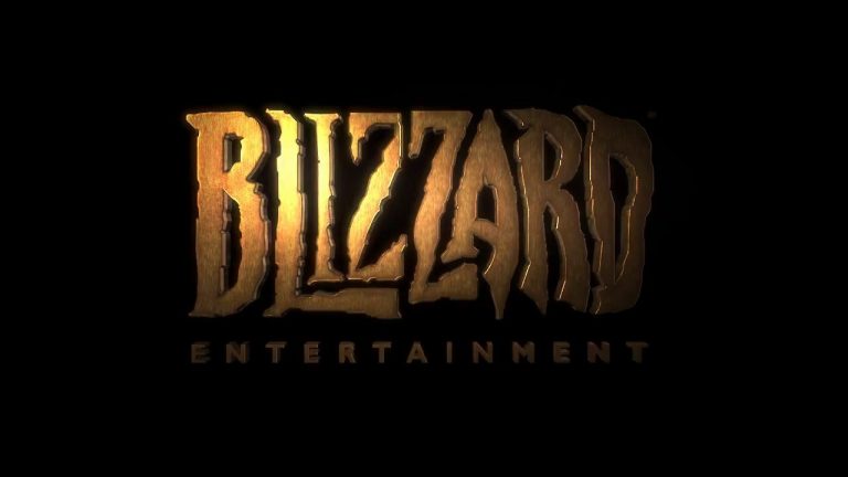 Se especula que Blizzard estará en gamescom 2019