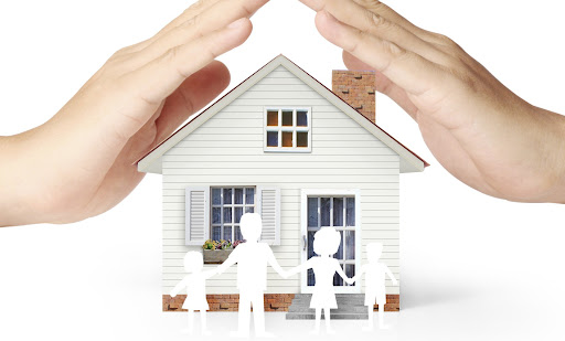 Tipos de hipotecas y cómo funcionan