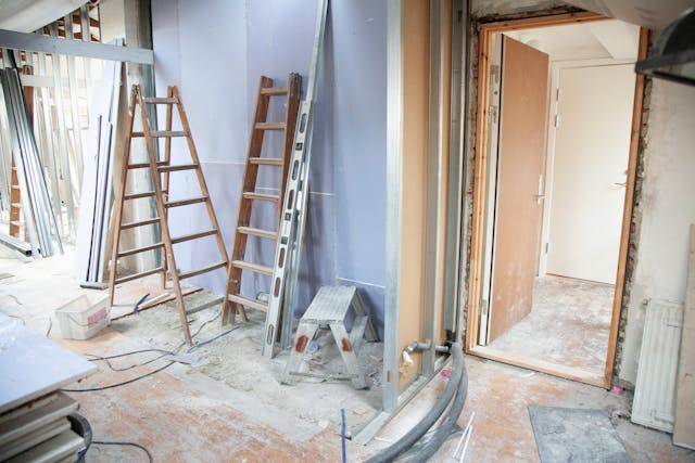Transforma tu Baño con Poco Presupuesto: Guía Práctica