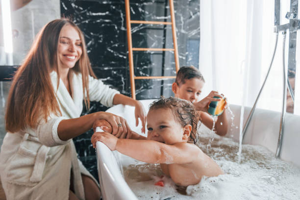 cancel Diseño seguro y adaptado para niños