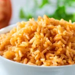 Cómo llegó el arroz a América y su impacto