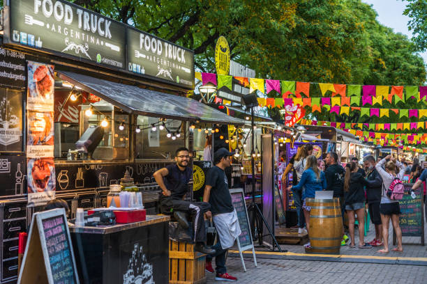 festivales-de-comida