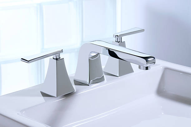 Acero inoxidable: una buena inversión para tu baño